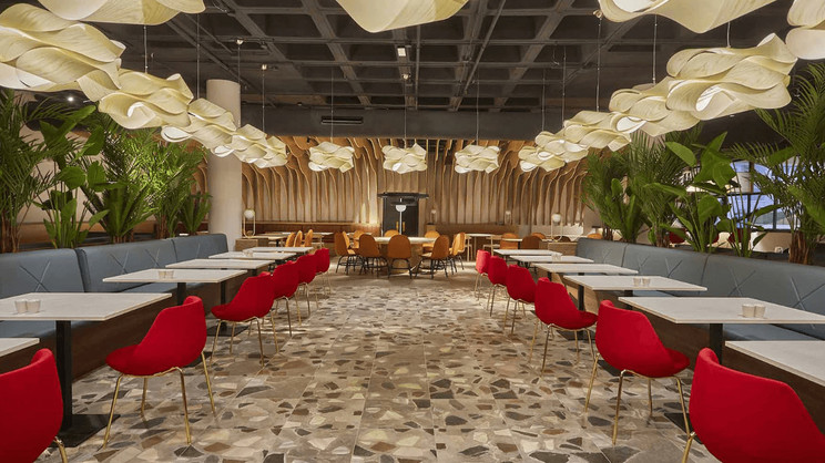 Bahia Principe Fantasia Tenerife